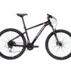 LAPIERRE EDGE 3.7 DAME 2021 -Tout Pour Velos lapierre edge 37 dame 2021
