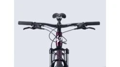 LAPIERRE EDGE 3.7 DAME 2021 -Tout Pour Velos lapierre edge 37 dame 2021 2