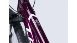 LAPIERRE EDGE 3.7 DAME 2022 7 LAPIERRE EDGE 3.7 DAME 2022 -Tout Pour Velos lapierre edge 37 dame 2022 1