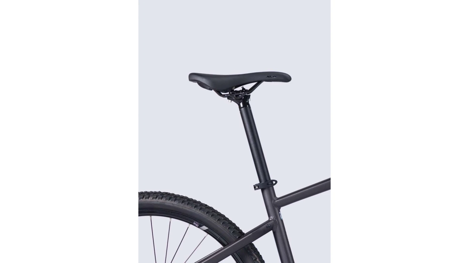 LAPIERRE EDGE 3.9 2021 4 LAPIERRE EDGE 3.9 2021 – Image 2