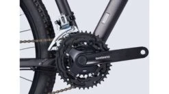 LAPIERRE EDGE 3.9 2021 14 LAPIERRE EDGE 3.9 2021 -Tout Pour Velos lapierre edge 39 2021 4