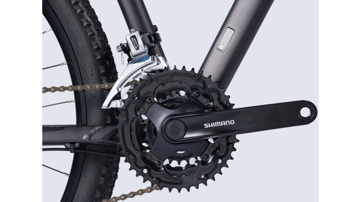 LAPIERRE EDGE 3.9 2021 7 LAPIERRE EDGE 3.9 2021 – Image 5