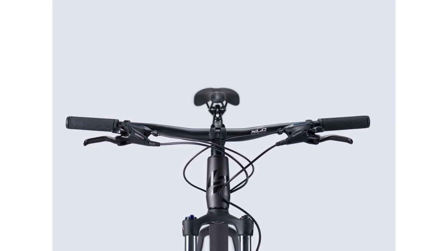 LAPIERRE EDGE 3.9 2021 8 LAPIERRE EDGE 3.9 2021 – Image 6