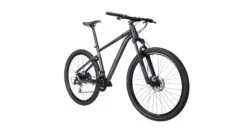LAPIERRE EDGE 3.9 2021 17 LAPIERRE EDGE 3.9 2021 -Tout Pour Velos lapierre edge 39 2021 7