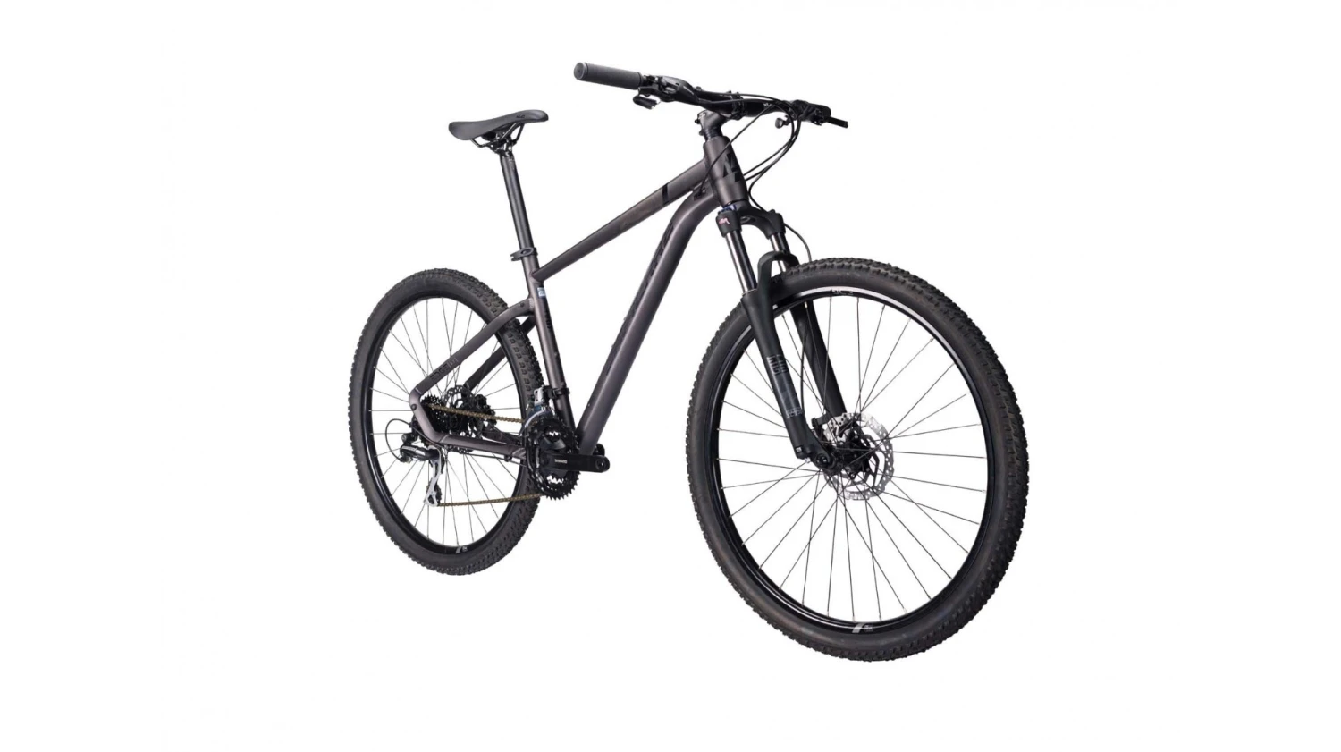 LAPIERRE EDGE 3.9 2021 10 LAPIERRE EDGE 3.9 2021 – Image 8