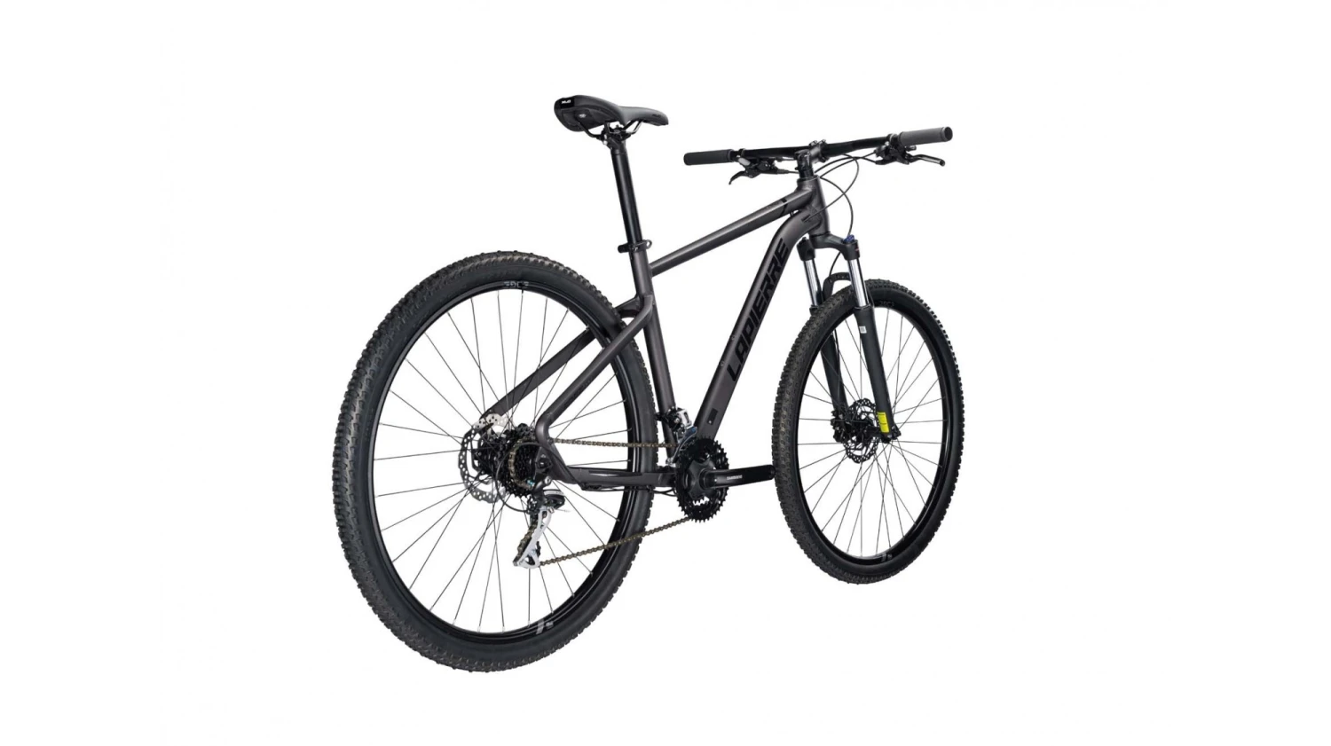 LAPIERRE EDGE 3.9 2022 5 LAPIERRE EDGE 3.9 2022 – Image 3