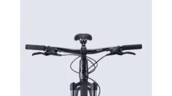 LAPIERRE EDGE 3.9 2022 13 LAPIERRE EDGE 3.9 2022 -Tout Pour Velos lapierre edge 39 2022 2