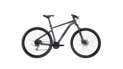 LAPIERRE EDGE 3.9 2022