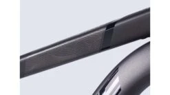 LAPIERRE EDGE 3.9 2022 16 LAPIERRE EDGE 3.9 2022 -Tout Pour Velos lapierre edge 39 2022 5