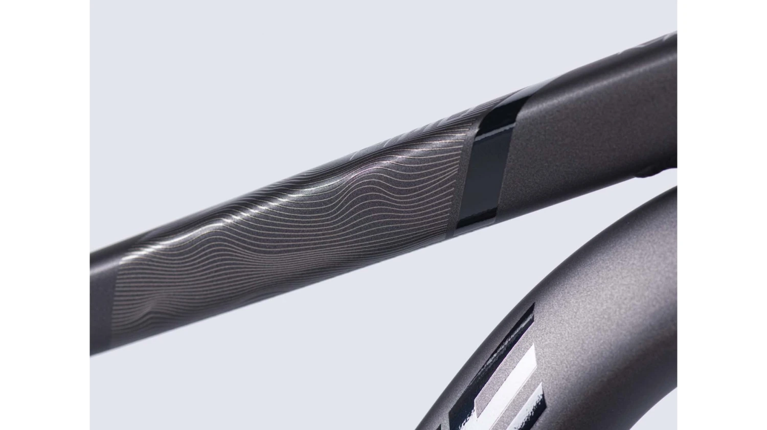 LAPIERRE EDGE 3.9 2022 9 LAPIERRE EDGE 3.9 2022 – Image 7