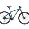 LAPIERRE EDGE 5.7 2021 2 LAPIERRE EDGE 5.7 2021 -Tout Pour Velos lapierre edge 57 2021