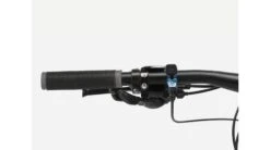 LAPIERRE EDGE 5.7 2021 9 LAPIERRE EDGE 5.7 2021 -Tout Pour Velos lapierre edge 57 2021 2