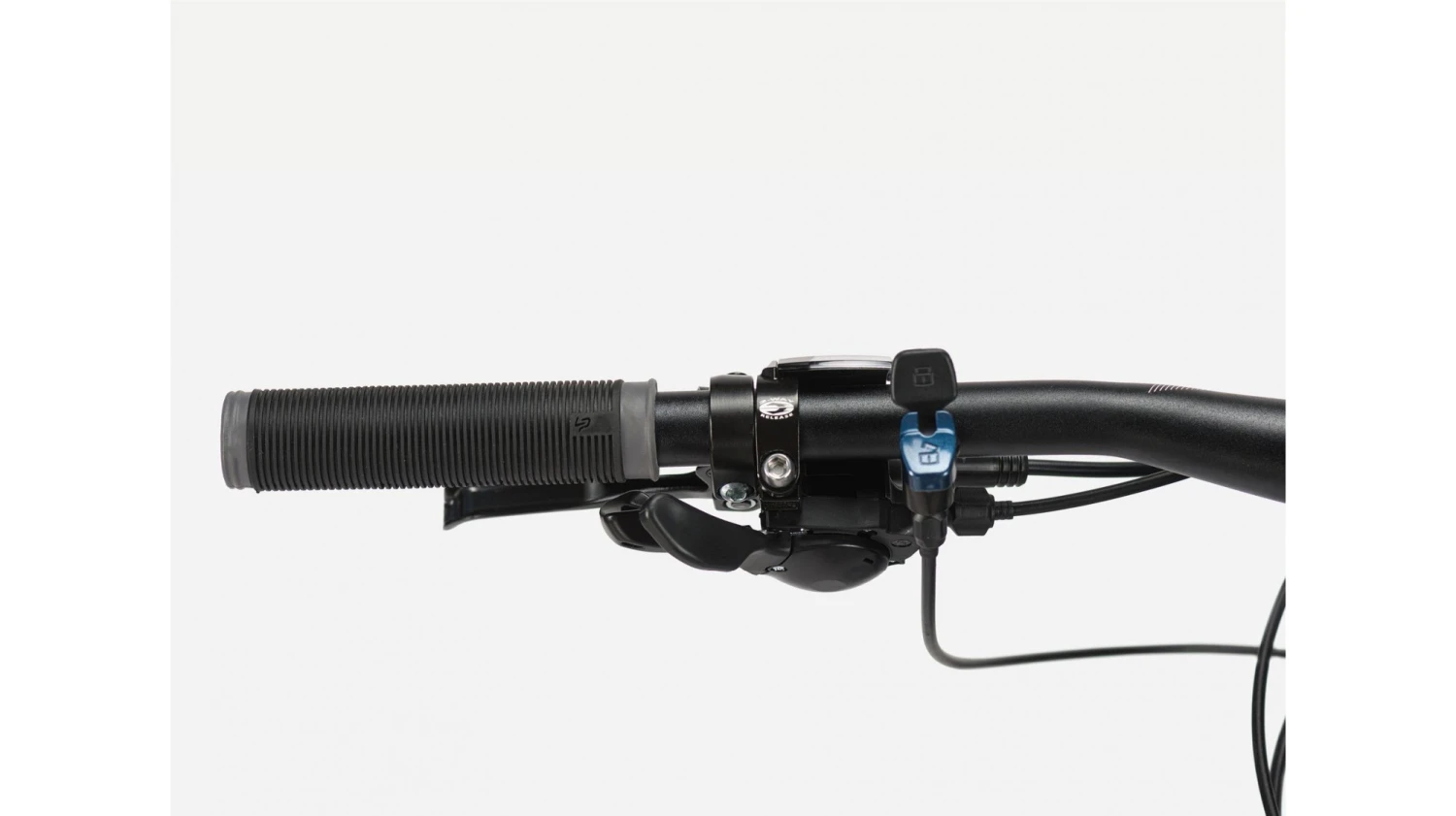 LAPIERRE EDGE 5.7 2021 5 LAPIERRE EDGE 5.7 2021 – Image 3