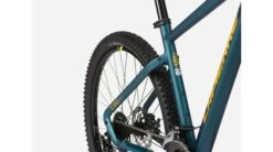 LAPIERRE EDGE 5.7 2022 10 LAPIERRE EDGE 5.7 2022 -Tout Pour Velos lapierre edge 57 2022 1