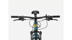 LAPIERRE EDGE 5.7 2022 11 LAPIERRE EDGE 5.7 2022 -Tout Pour Velos lapierre edge 57 2022 2