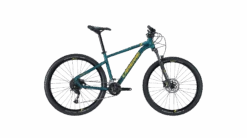 LAPIERRE EDGE 5.7 2022