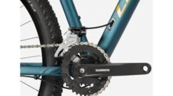 LAPIERRE EDGE 5.7 2022 12 LAPIERRE EDGE 5.7 2022 -Tout Pour Velos lapierre edge 57 2022 3