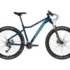 LAPIERRE EDGE 5.7 DAME 2021