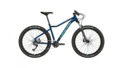 LAPIERRE EDGE 5.7 DAME 2021