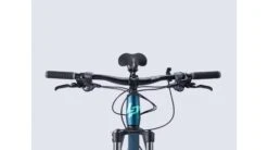 LAPIERRE EDGE 5.7 DAME 2022 11 LAPIERRE EDGE 5.7 DAME 2022 -Tout Pour Velos lapierre edge 57 dame 2022 1