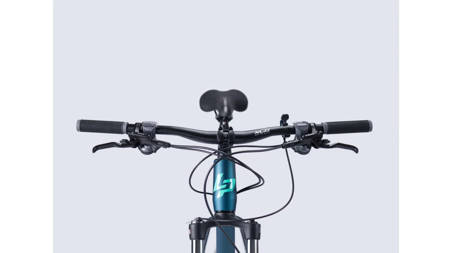 LAPIERRE EDGE 5.7 DAME 2022 5 LAPIERRE EDGE 5.7 DAME 2022 – Image 3