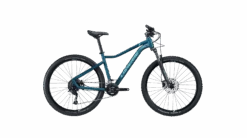 LAPIERRE EDGE 5.7 DAME 2022