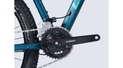 LAPIERRE EDGE 5.7 DAME 2022 13 LAPIERRE EDGE 5.7 DAME 2022 -Tout Pour Velos lapierre edge 57 dame 2022 3