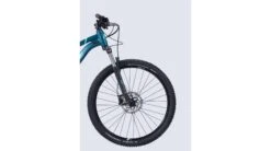 LAPIERRE EDGE 5.7 DAME 2022 14 LAPIERRE EDGE 5.7 DAME 2022 -Tout Pour Velos lapierre edge 57 dame 2022 4