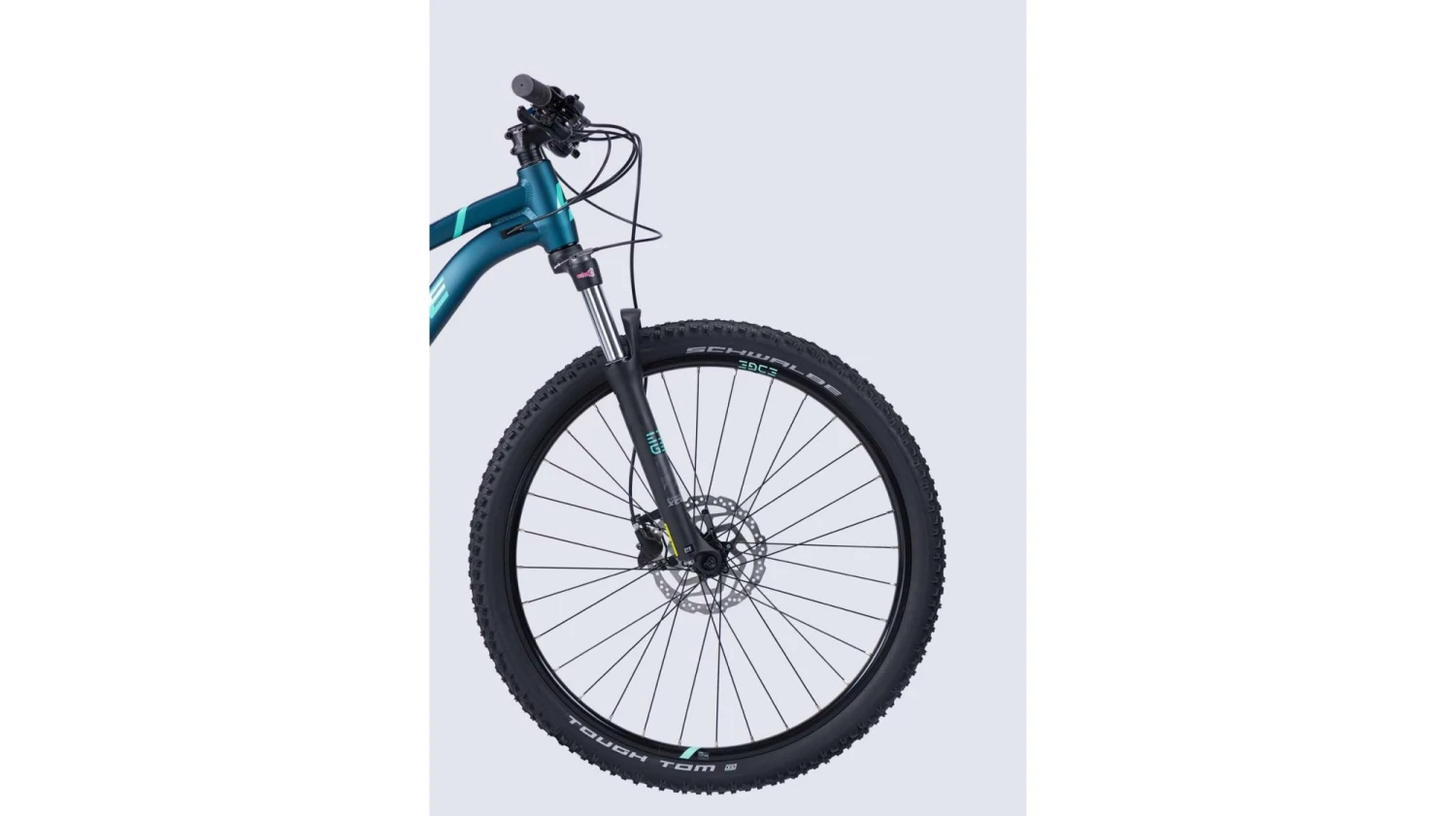 LAPIERRE EDGE 5.7 DAME 2022 8 LAPIERRE EDGE 5.7 DAME 2022 – Image 6