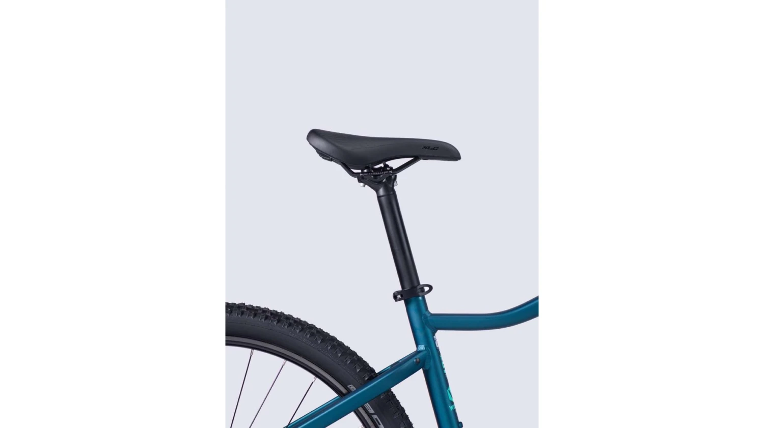 LAPIERRE EDGE 5.7 DAME 2022 9 LAPIERRE EDGE 5.7 DAME 2022 – Image 7