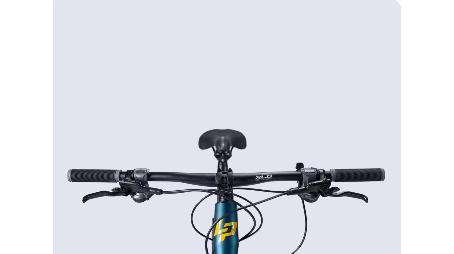 LAPIERRE EDGE 5.9 2021 6 LAPIERRE EDGE 5.9 2021 – Image 4