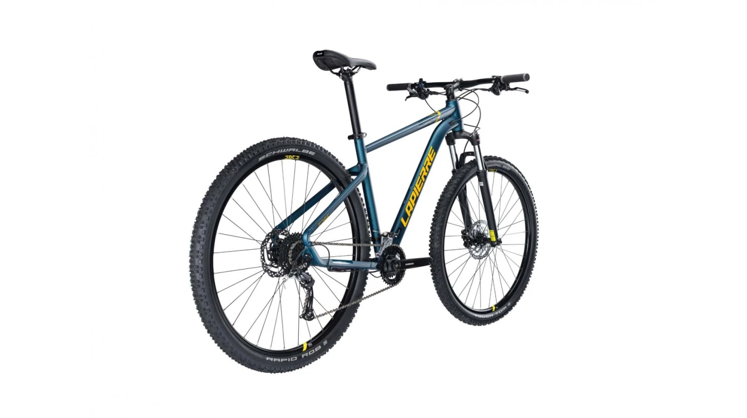 LAPIERRE EDGE 5.9 2021 7 LAPIERRE EDGE 5.9 2021 – Image 5