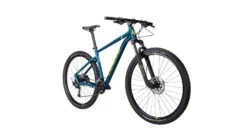 LAPIERRE EDGE 5.9 2021 19 LAPIERRE EDGE 5.9 2021 -Tout Pour Velos lapierre edge 59 2021 8