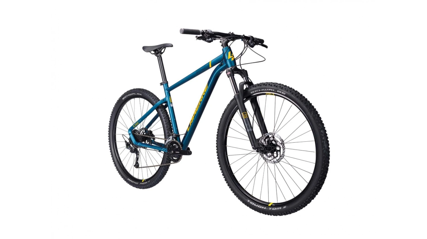 LAPIERRE EDGE 5.9 2021 11 LAPIERRE EDGE 5.9 2021 – Image 9