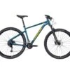 LAPIERRE EDGE 5.9 2022 -Tout Pour Velos lapierre edge 59 2022
