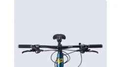 LAPIERRE EDGE 5.9 2022 13 LAPIERRE EDGE 5.9 2022 -Tout Pour Velos lapierre edge 59 2022 2