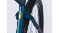 LAPIERRE EDGE 5.9 2022 15 LAPIERRE EDGE 5.9 2022 -Tout Pour Velos lapierre edge 59 2022 4