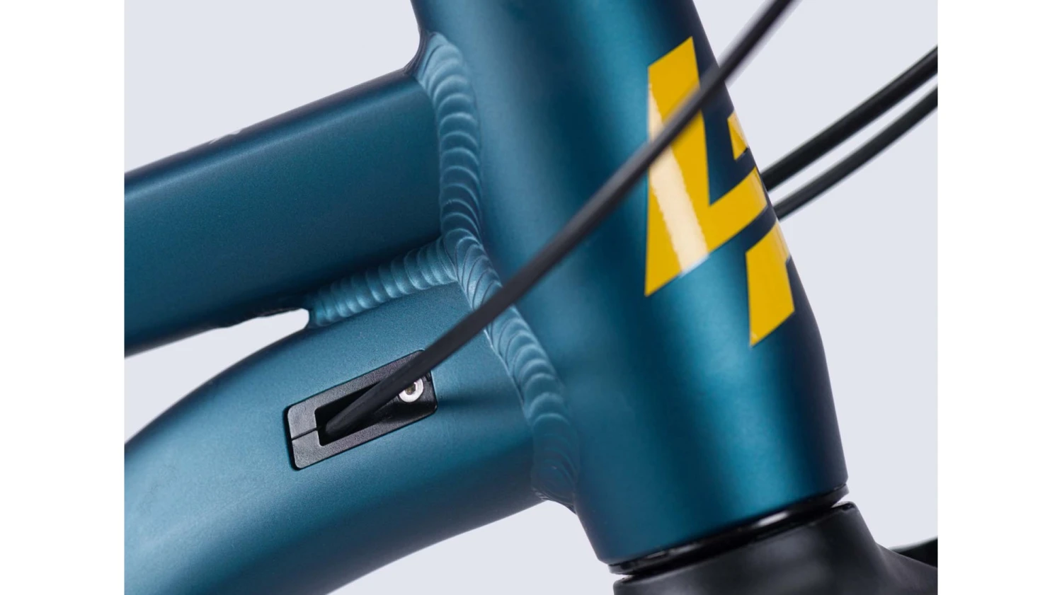 LAPIERRE EDGE 5.9 2022 8 LAPIERRE EDGE 5.9 2022 – Image 6