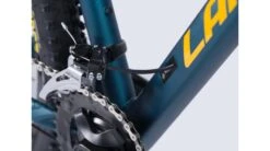 LAPIERRE EDGE 5.9 2022 17 LAPIERRE EDGE 5.9 2022 -Tout Pour Velos lapierre edge 59 2022 6