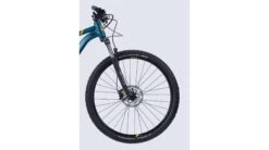 LAPIERRE EDGE 5.9 2022 19 LAPIERRE EDGE 5.9 2022 -Tout Pour Velos lapierre edge 59 2022 8