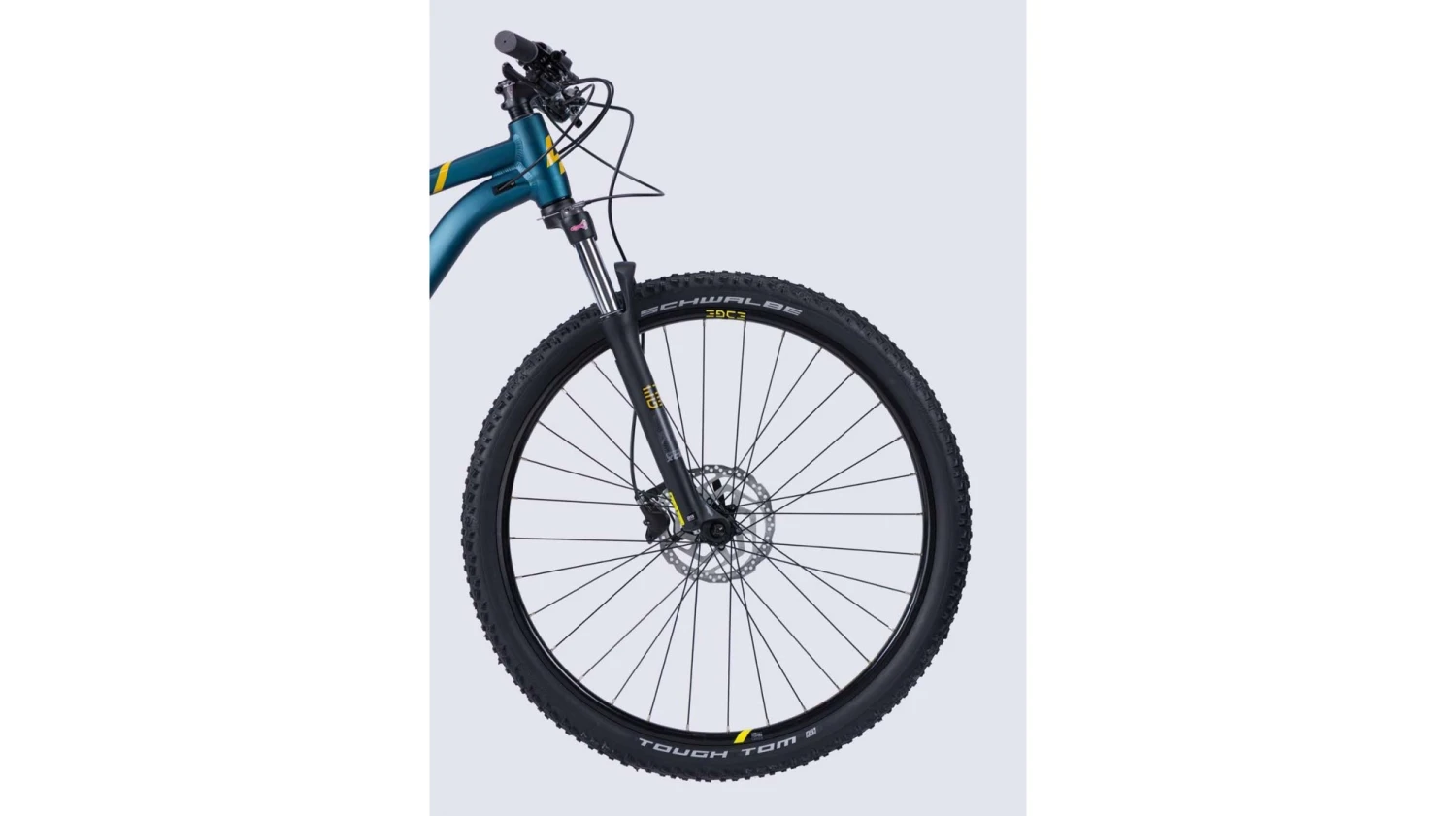 LAPIERRE EDGE 5.9 2022 11 LAPIERRE EDGE 5.9 2022 – Image 9
