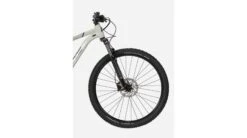 LAPIERRE EDGE 7.9 2021 -Tout Pour Velos lapierre edge 79 2021 3