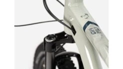 LAPIERRE EDGE 7.9 2021 -Tout Pour Velos lapierre edge 79 2021 5