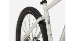LAPIERRE EDGE 7.9 2021 -Tout Pour Velos lapierre edge 79 2021 6