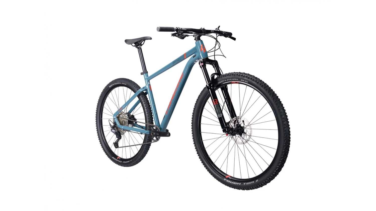 LAPIERRE EDGE 9.9 2021 4 LAPIERRE EDGE 9.9 2021 – Image 2