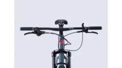 LAPIERRE EDGE 9.9 2021 23 LAPIERRE EDGE 9.9 2021 -Tout Pour Velos lapierre edge 99 2021 10