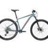 LAPIERRE EDGE 9.9 2021 -Tout Pour Velos lapierre edge 99 2021