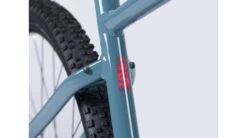 LAPIERRE EDGE 9.9 2021 17 LAPIERRE EDGE 9.9 2021 -Tout Pour Velos lapierre edge 99 2021 4