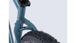 LAPIERRE EDGE 9.9 2021 18 LAPIERRE EDGE 9.9 2021 -Tout Pour Velos lapierre edge 99 2021 5