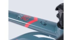 LAPIERRE EDGE 9.9 2021 19 LAPIERRE EDGE 9.9 2021 -Tout Pour Velos lapierre edge 99 2021 6